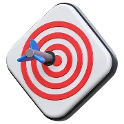 Strategic Positioning