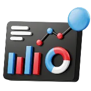 Data-Driven Delivery