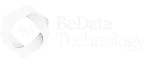 BeData Logo