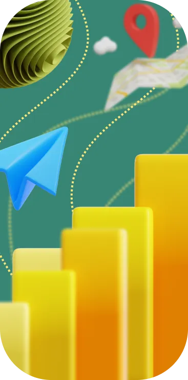 "The Engine of Implementation"